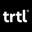 Trtl Japan Icon