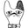 Severina Kids Icon