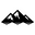 The Wanderheart Project USA Icon