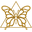 synerchii Icon