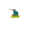 Kiwi'z Klozet Icon