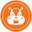 Gatherer's Granola Icon