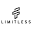 Limitless Medical Logs Icon