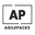 AgilePacks Icon