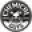 Chemical Guys Icon