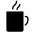 Cute But Rude USA Icon