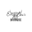 Emy Lou’s Boutique Icon