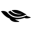 Mother Earth Natural Health Icon