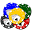 Territory Design Icon