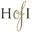 House of Isabella Australia Icon