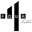 4 Labels Icon