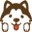 THE PAWSTER Icon