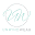 UnwindWear Icon