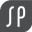 SylviaP Sportswear LLC Icon