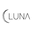 Luna Swim Icon