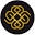 Baroque Rocks Icon