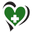 NoHiCBD Icon