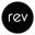 Revelrea USA Icon