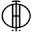 Chique Icon