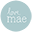 Love Mae AU Icon