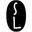 Small Lot Icon