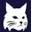Bobcat Lighting Icon