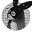 Ariana Grande Merch Icon