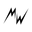 Mst Wntd Icon