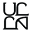 Ulla Johnson Icon