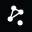 Cowboys And Astronauts Icon