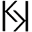 Korve Icon