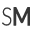 SHOPMRENA Icon