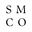 Steel Mill & Co Icon