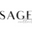 Sage Collective Australia Icon