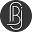 Bonnie Jennifer Icon