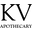 KV Apothecary Icon