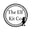 Theelfkitco Icon