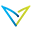 Visualz USA Icon