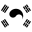 The Joseon Icon