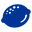 Alex's Lemonade Stand Foundation Shop Icon