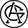 Glow Apothecary Icon