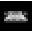 Nutscene Icon
