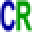 Contractor Resource Icon