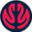 Mental Health League Icon