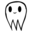 Uniquity Icon