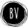 Brands Vice Icon