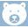 Crafty Bear Icon