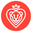 Prince Lionheart Icon