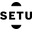 Setu India Icon