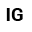 Independent Goods Icon
